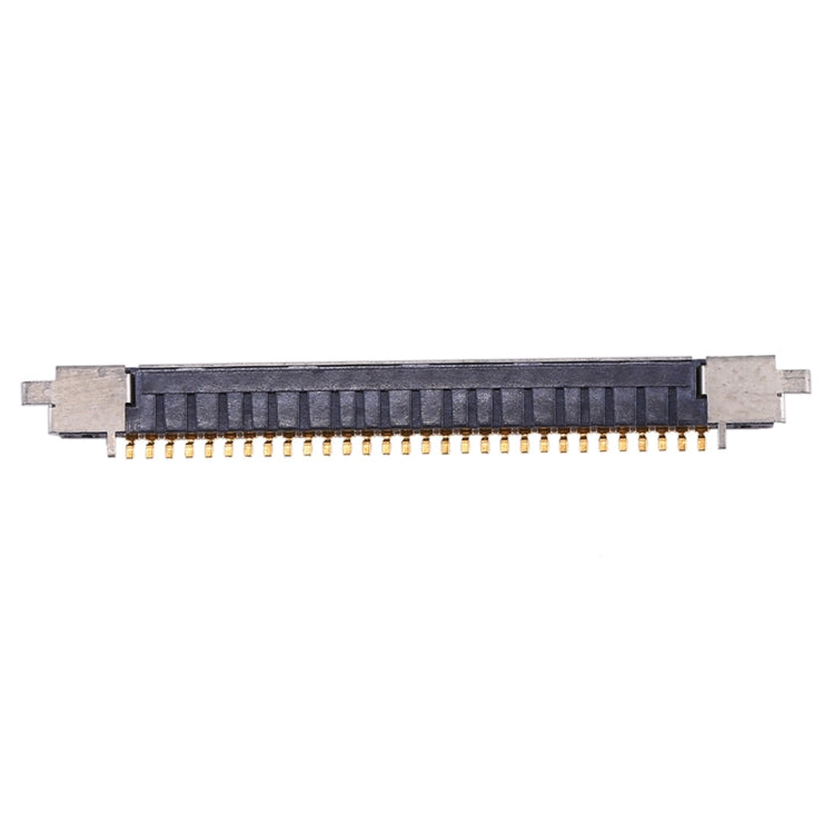 LCD Cable Connector for iMac 27 inch A1312, For iMac 27 inch A1312 LCD Cable Connector for iMac 27 inch A1312, For iMac 27 inch A1312